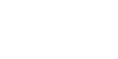 Angel Trains