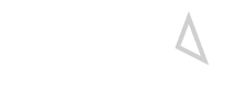 Avanti West Coast