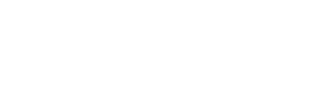 EnPro