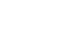 LNER