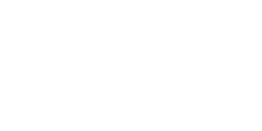 LUAS
